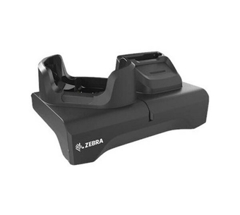 Однослотовый кредл для Zebra TC78 CRD-NGTC7-2SC1B