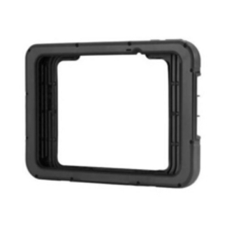 8-дюймовая защитная рама для Zebra ET56 SG-ET5X-8RCSE2-02 - 1