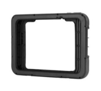 8-дюймовая защитная рама для Zebra ET56 SG-ET5X-8RCSE2-02