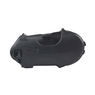 Мобильный термопринтер этикеток SEWOO LK-P12II - 2