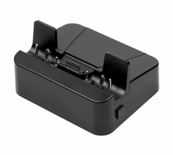 Зарядно-коммуникационное устройство Zebra ET55 CRD-ET5X-1SCOM1