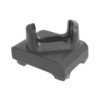 Зарядное устройство для Zebra EC55 CRD-EC5X-1SCUE-01 - 1