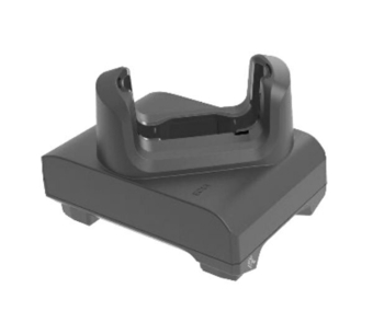 Зарядное устройство для Zebra EC55 CRD-EC5X-1SCUE-01