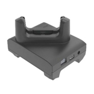 Зарядное устройство для Zebra EC55 CRD-EC5X-1SCUE-01 - 2