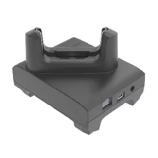 Зарядное устройство для Zebra EC55 CRD-EC5X-1SCUE-01 - 2