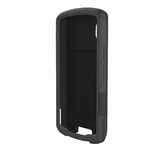 Защитный чехол для Zebra EC55 SG-EC5X-BOOT1-01