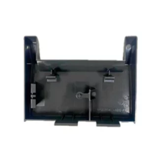 Отделитель этикетки для Zebra ZT231 G20046, P1058930-076, P1058930-098, P1058930-105, P1105147-019 - 3