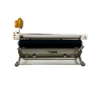 Отделитель этикетки для Zebra ZT231 G20046, P1058930-076, P1058930-098, P1058930-105, P1105147-019 - 2