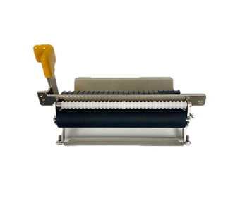 Отделитель этикетки для Zebra ZT231 G20046, P1058930-076, P1058930-098, P1058930-105, P1105147-019