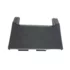 Отделитель этикетки для Zebra ZT230 G20046, P1058930-076, P1058930-098, P1058930-105, P1105147-019 - 4