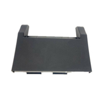 Отделитель этикетки для Zebra ZM400 G20046, P1058930-076, P1058930-098, P1058930-105, P1105147-019 - 4