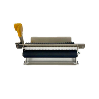 Отделитель этикетки для Zebra ZM400 G20046, P1058930-076, P1058930-098, P1058930-105, P1105147-019 - 1