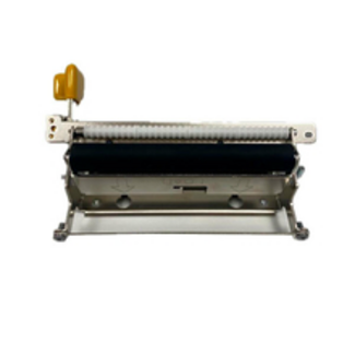 Отделитель этикетки для Zebra ZM400 G20046, P1058930-076, P1058930-098, P1058930-105, P1105147-019 - 2