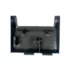 Отделитель этикетки для Zebra ZM400 G20046, P1058930-076, P1058930-098, P1058930-105, P1105147-019 - 3