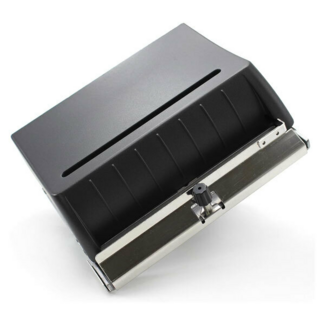 Отрезчик этикетки для Zebra ZT230 P1037974-007, P1037974-063, P1037974-069 - 3