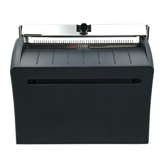 Отрезчик этикетки для Zebra ZT230 P1037974-007, P1037974-063, P1037974-069 - 1