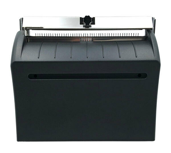 Отрезчик этикетки для Zebra ZT230 P1037974-007, P1037974-063, P1037974-069