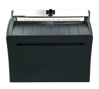 Отрезчик этикетки для Zebra ZT230 P1037974-007, P1037974-063, P1037974-069