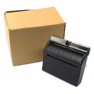 Отрезчик этикетки для Zebra ZT230 P1037974-007, P1037974-063, P1037974-069 - 4