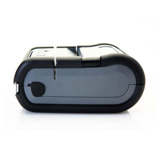 Мобильный термопринтер этикеток SEWOO LK-P30II - 2