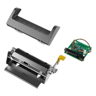 Отделитель этикетки для Zebra ZT231 P1123335-042 - 2