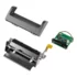 Отделитель этикетки для Zebra ZT231 P1123335-042 - 2