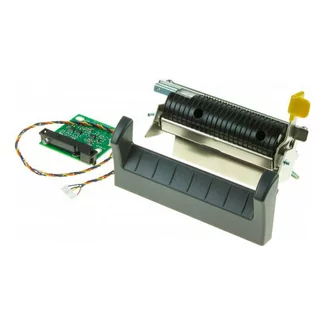 Отделитель этикетки для Zebra ZT231 P1123335-042 - 1