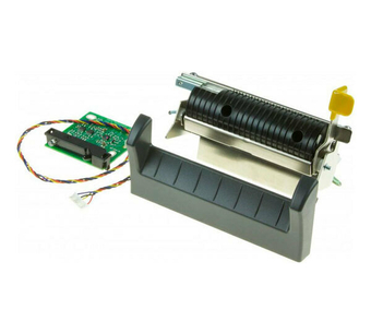 Отделитель этикетки для Zebra ZT231 P1123335-042