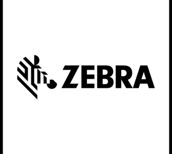 Заглушка отделителя этикетки для Zebra ZT211 P1123335-042