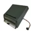 Отрезчик этикеток для Zebra ZT231 P1123335-041 - 4
