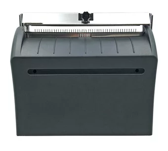 Отрезчик этикеток для Zebra ZT231 P1123335-041