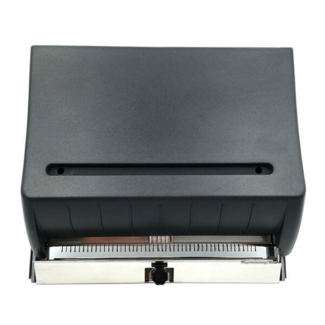 Отрезчик этикеток для Zebra ZT231 P1123335-041 - 2