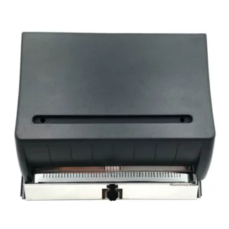 Отрезчик этикеток для Zebra ZT231 P1123335-041 - 2