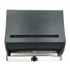 Отрезчик этикеток для Zebra ZT211 P1123335-041 - 2