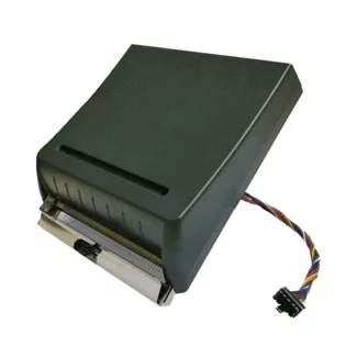 Отрезчик этикеток для Zebra ZT211 P1123335-041 - 4