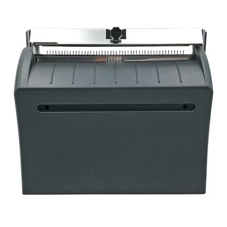 Отрезчик этикеток для Zebra ZT211 P1123335-041 - 1