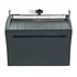 Отрезчик этикеток для Zebra ZT211 P1123335-041 - 1