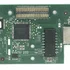 Сетевая карта Ethernet для Zebra 105SL Plus 79823 - 1