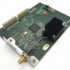 Сетевая карта WiFi для Zebra ZM600 29652-100, P1033557-002, P1032273, P1032271 - 1
