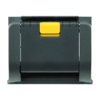 Отделитель этикетки для Zebra ZD611d P1117258-030 - 1