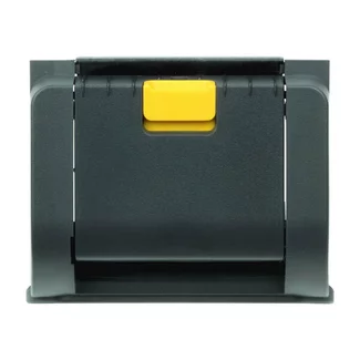 Отделитель этикетки для Zebra ZD611d P1117258-030 - 1