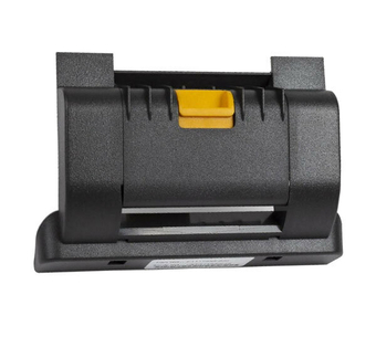 Отделитель этикетки для Zebra ZD611t P1117258-230