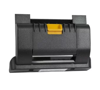 Отделитель этикетки для Zebra ZD611t P1117258-230