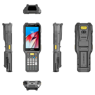 Терминал сбора данных MEFERI ME74 - 11