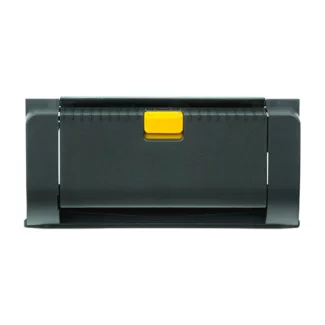 Отделитель этикеток для Zebra ZD620D P1080383-418 - 2