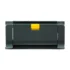 Отделитель этикеток для Zebra ZD620D P1080383-418 - 2