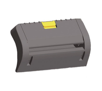 Отделитель этикеток для Zebra ZD620D P1080383-418