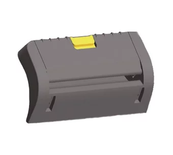 Отделитель этикеток для Zebra ZD620D P1080383-418