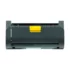 Отделитель этикеток для Zebra ZD620T P1080383-018 - 2