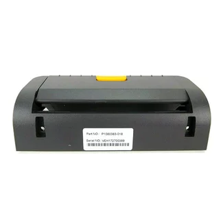 Отделитель этикеток для Zebra ZD420T P1080383-018 - 1